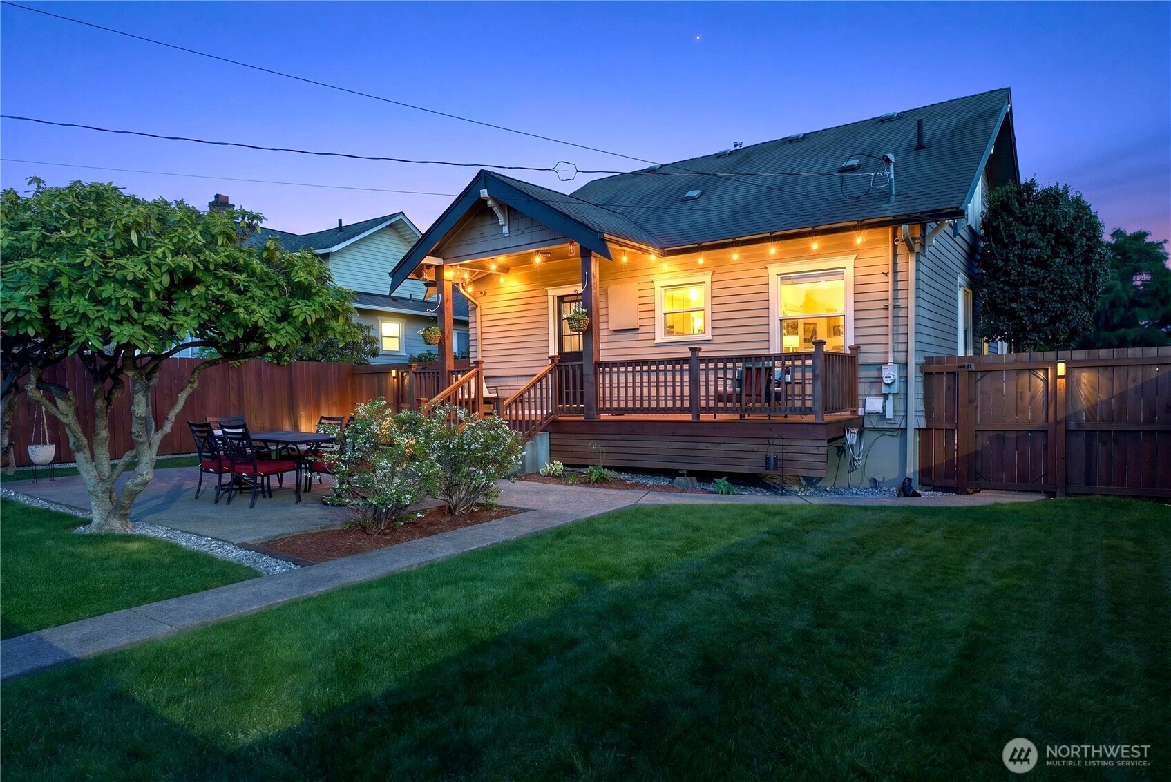 property viewer photo 38