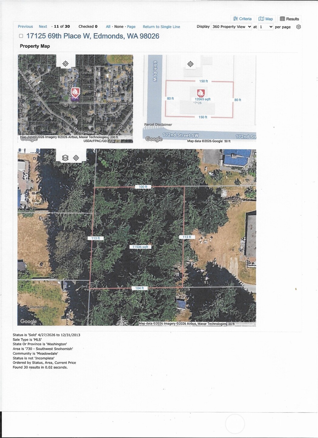 main property photo 32
