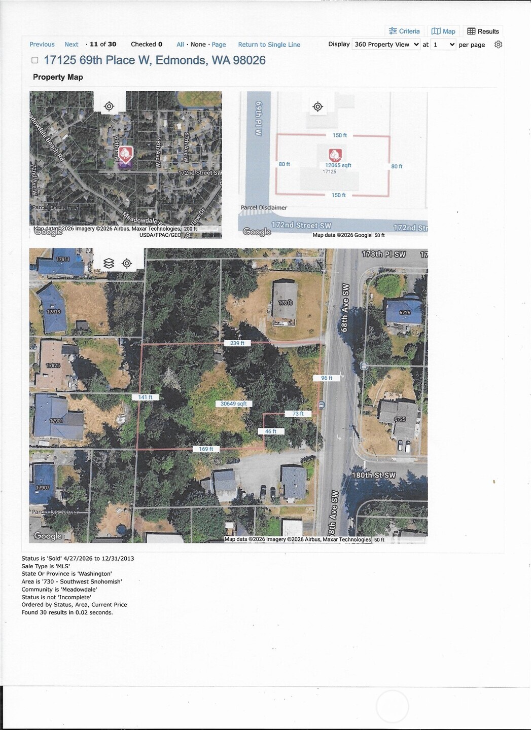 main property photo 33