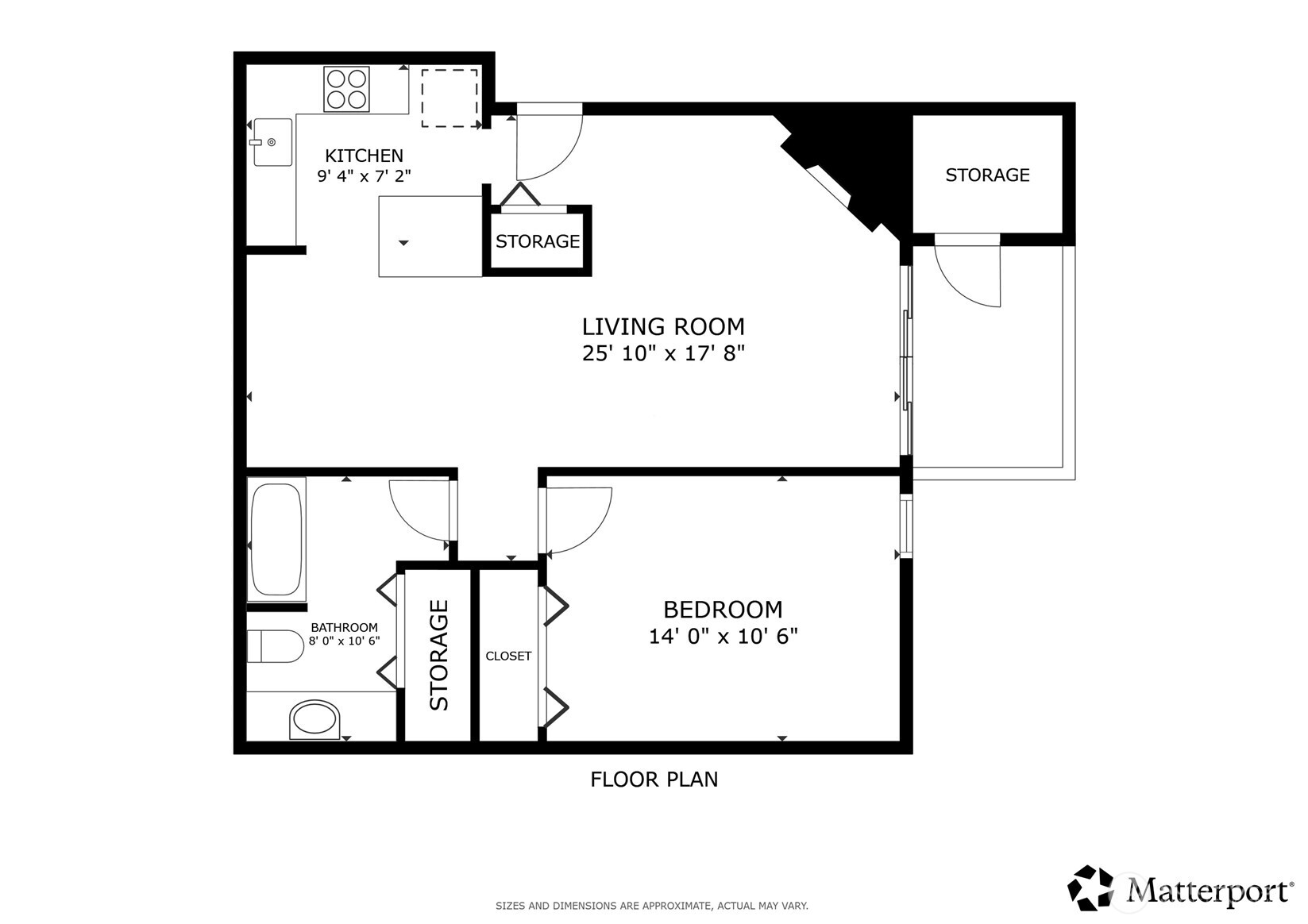 main property photo 20