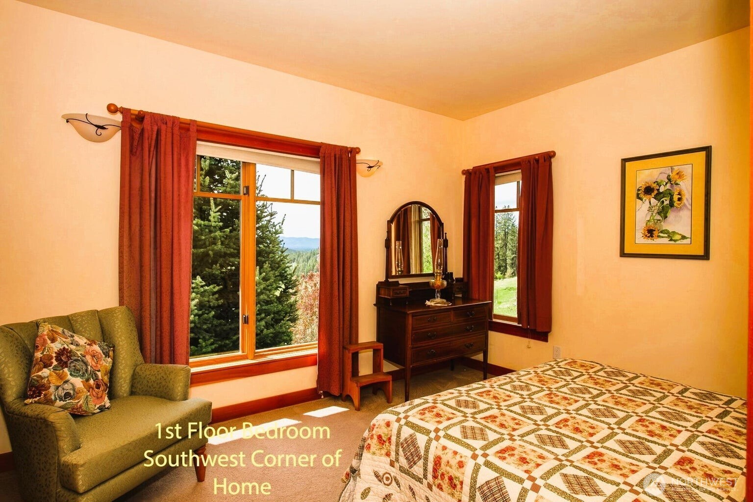 main property photo 9