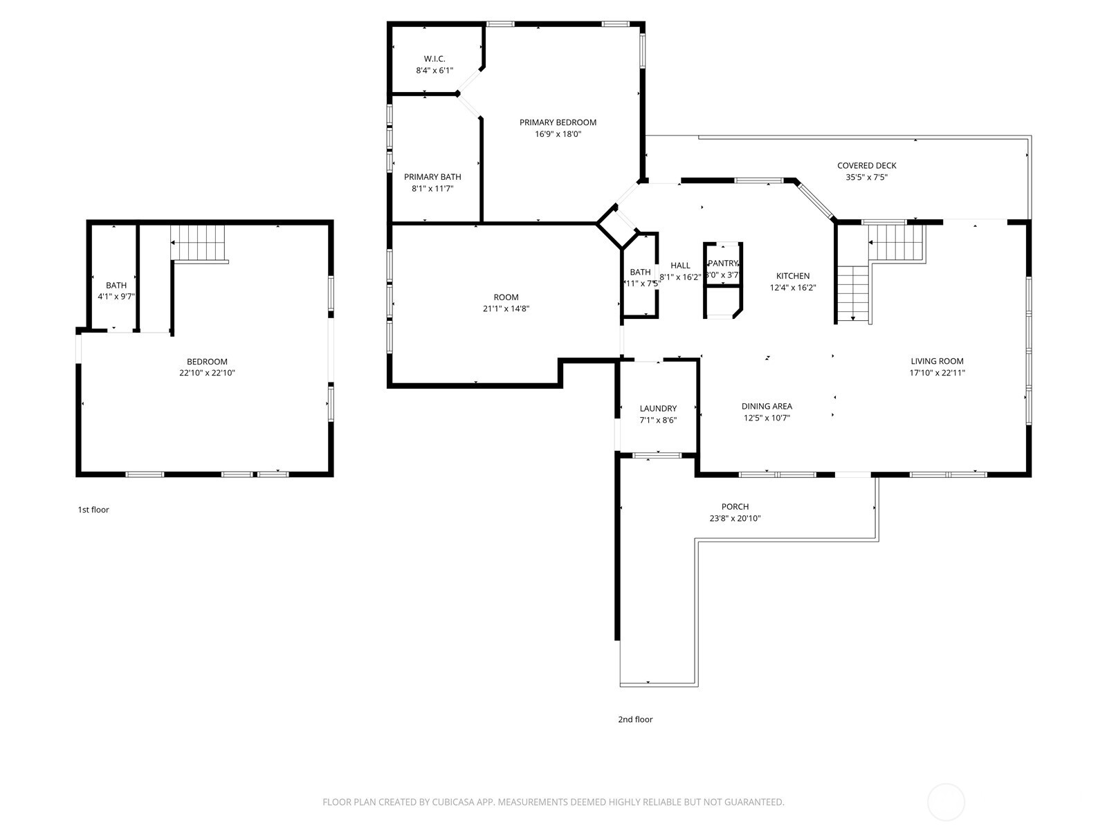 main property photo 37