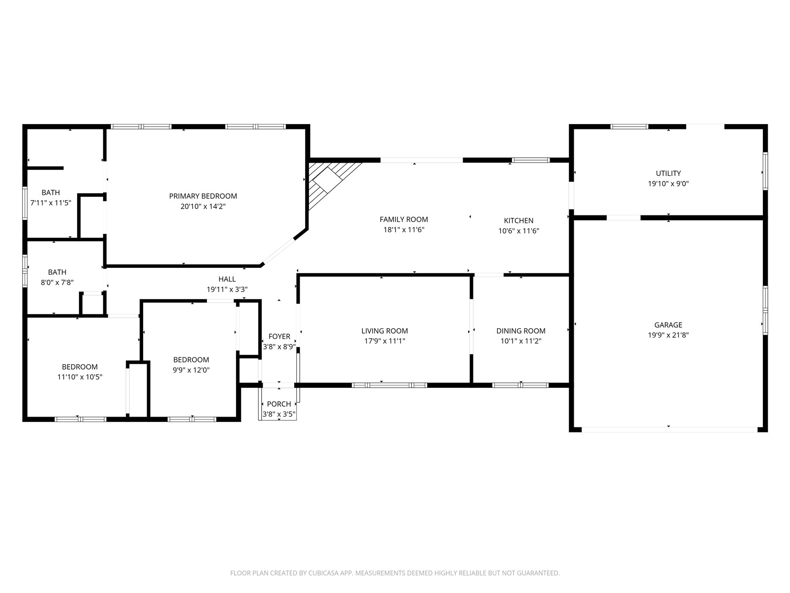 main property photo 19