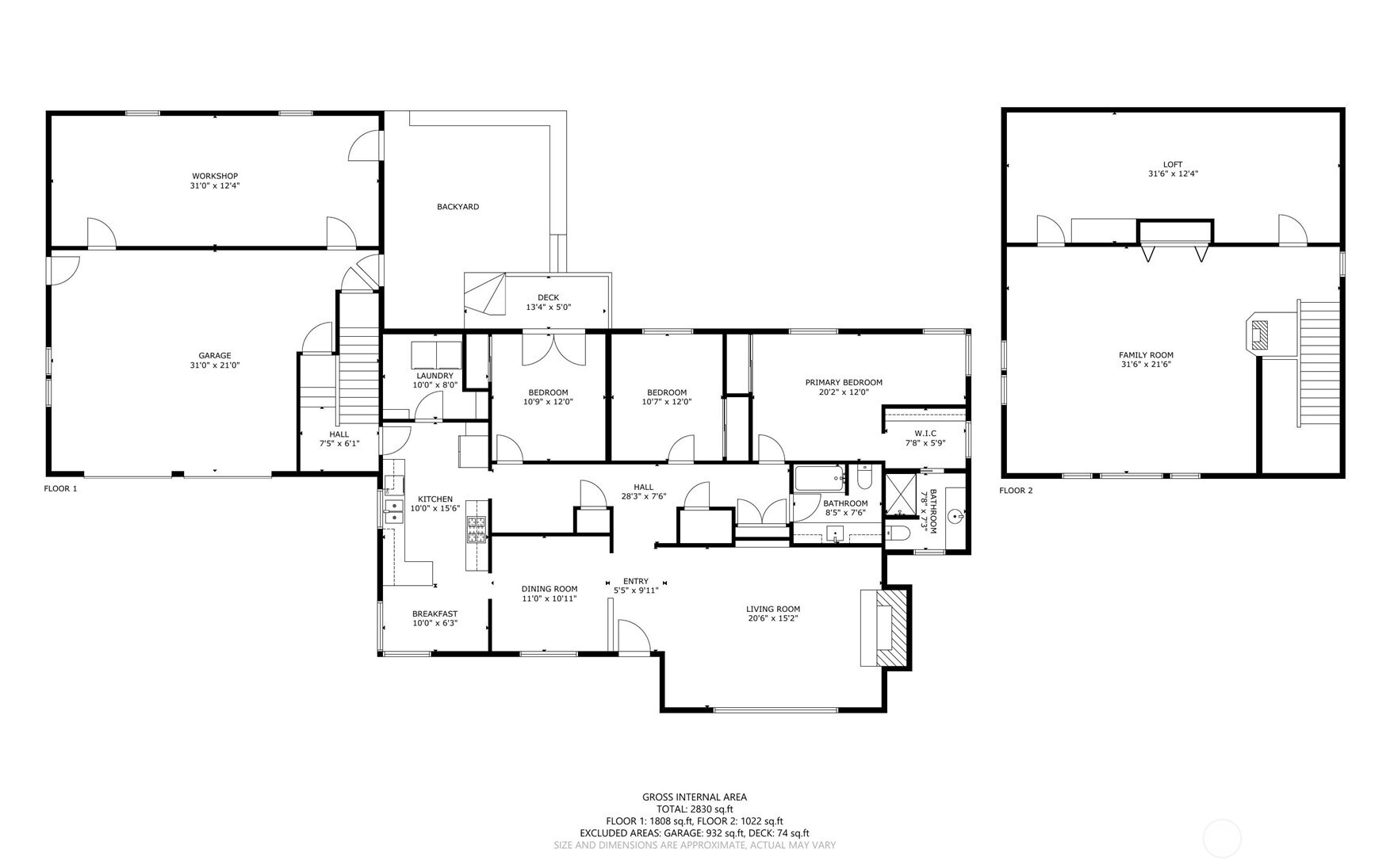 main property photo 39