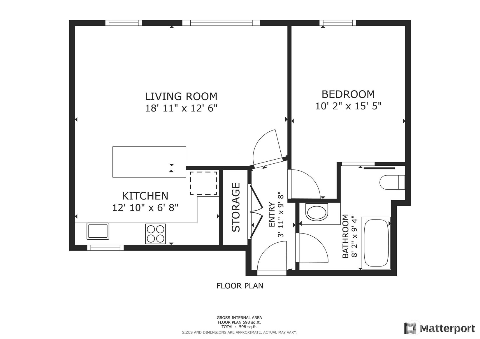 main property photo 26