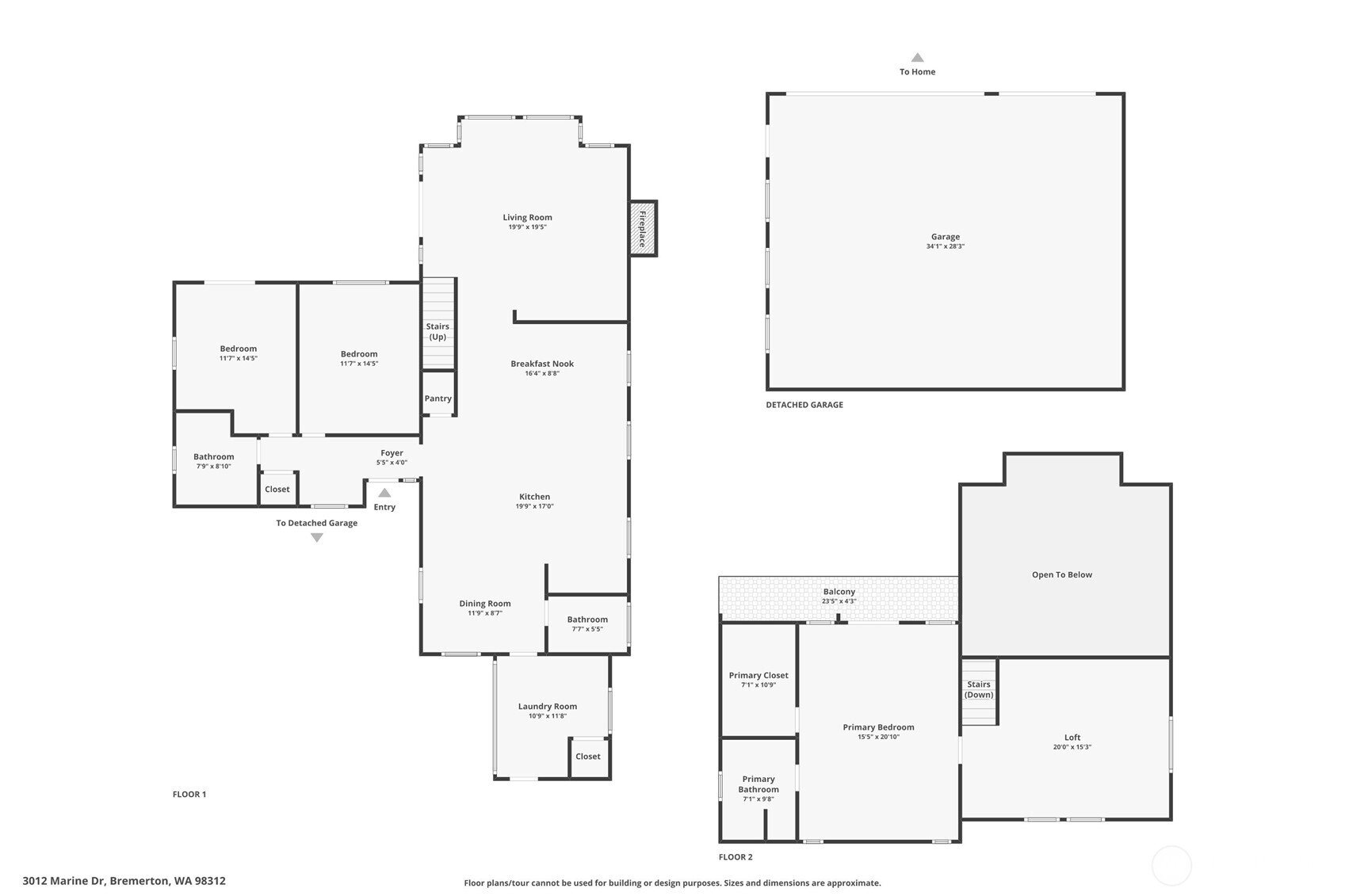 main property photo 39