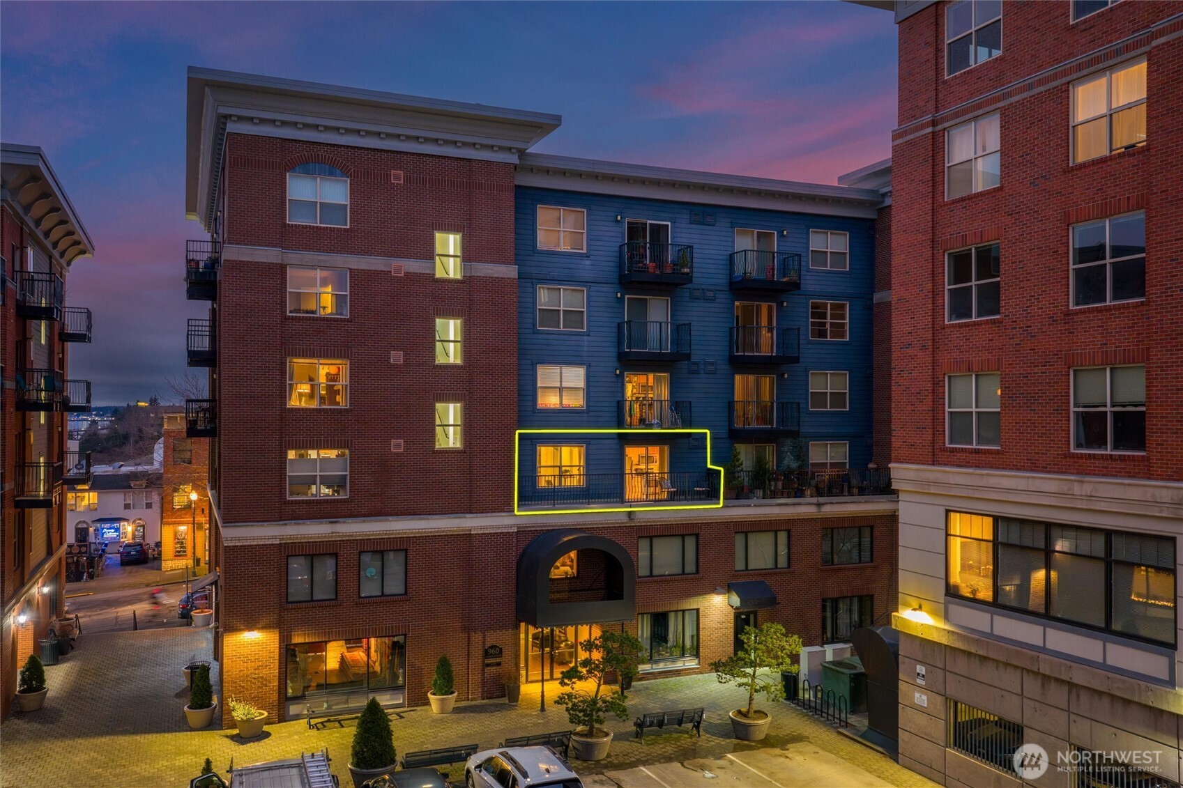 main property photo 19