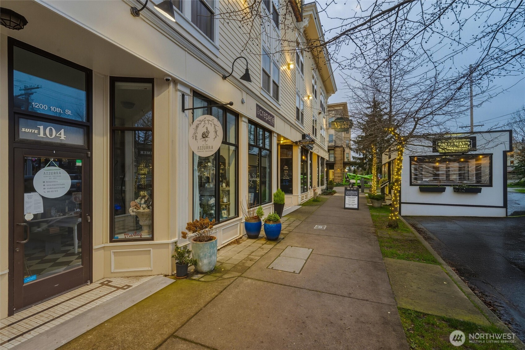 main property photo 32