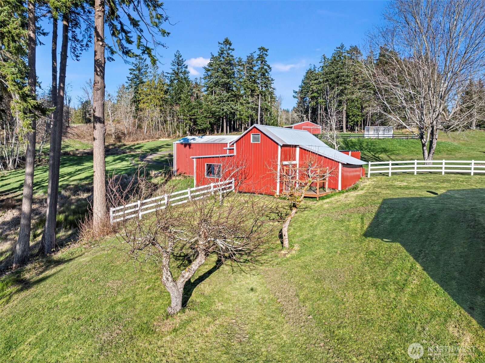 main property photo 37