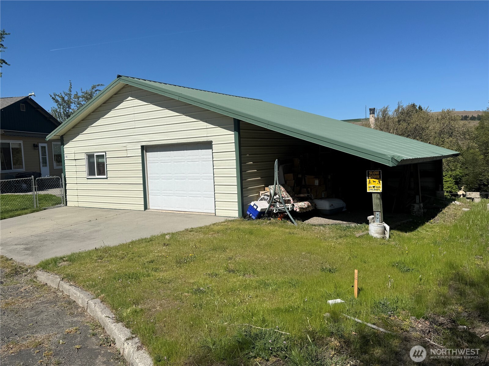 main property photo 26