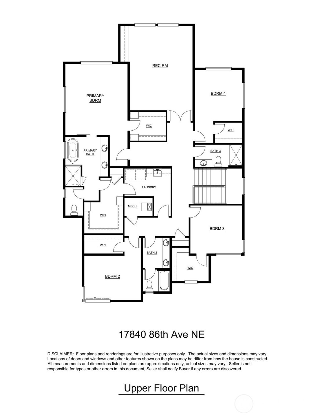 main property photo 34