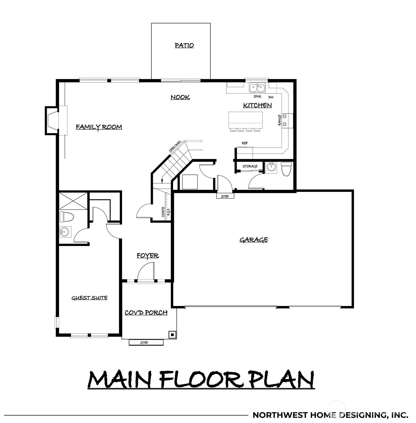 main property photo 19