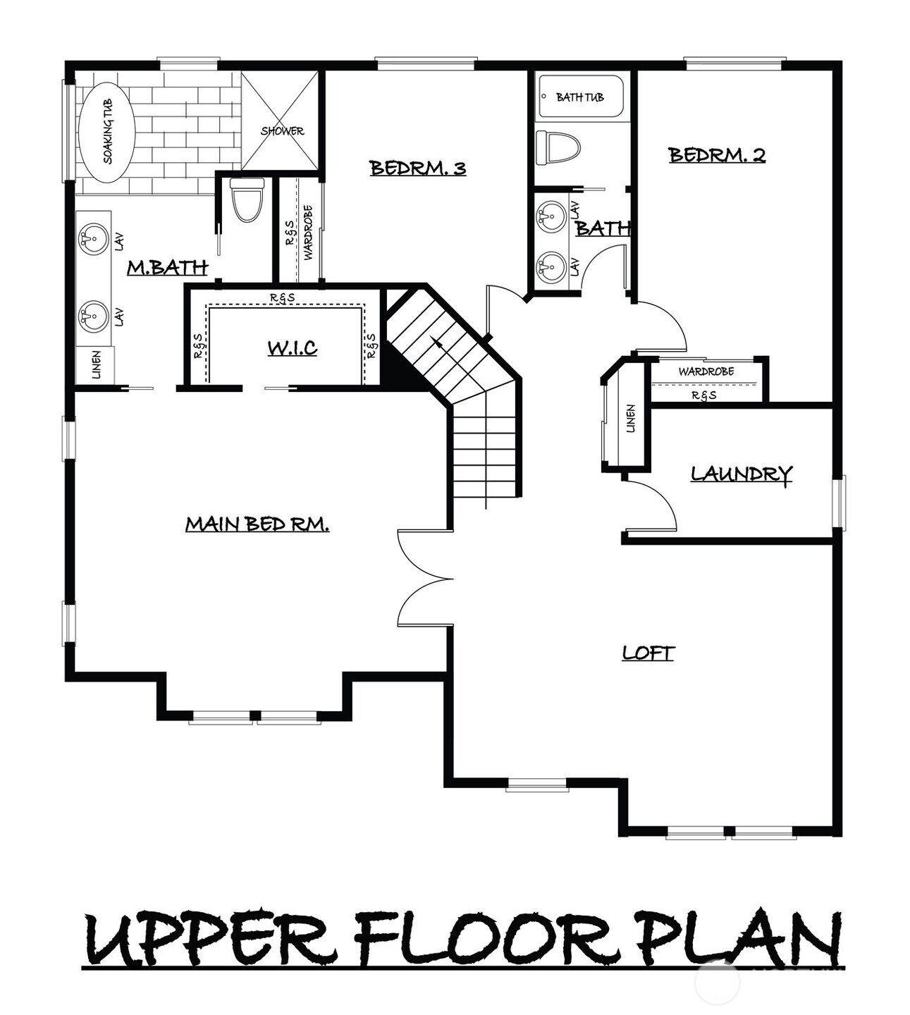 main property photo 20