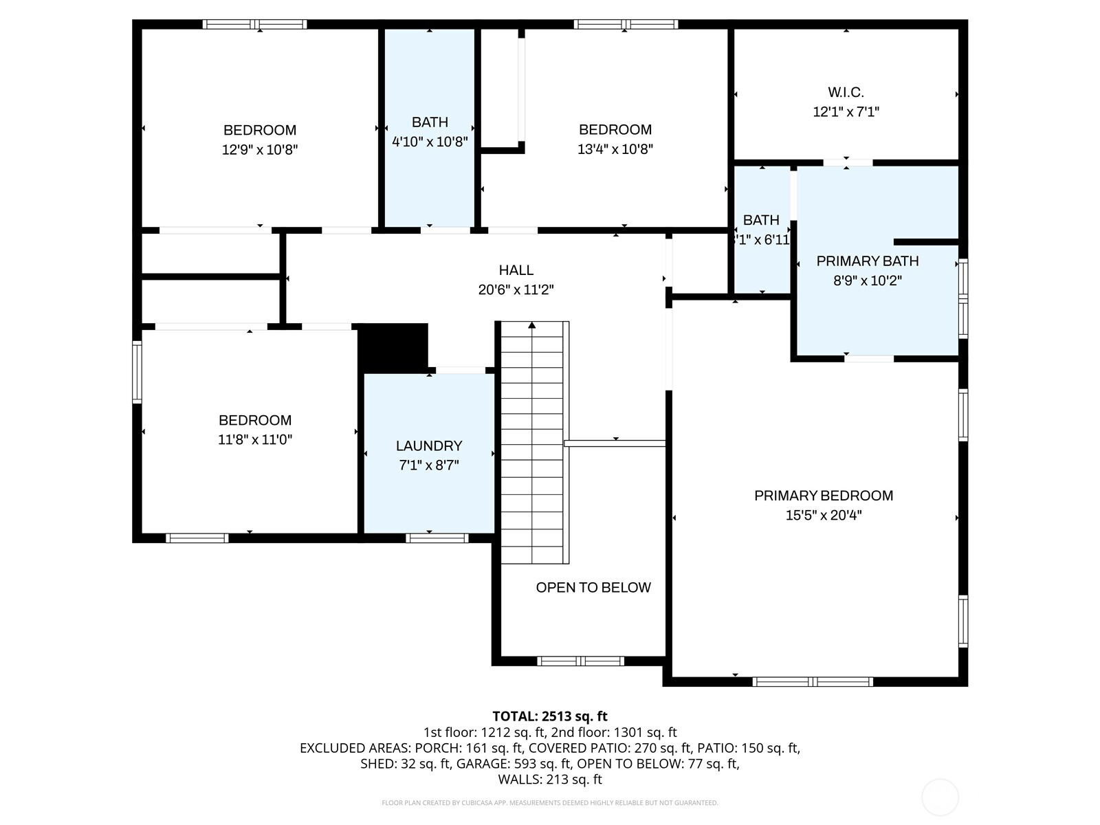 main property photo 30