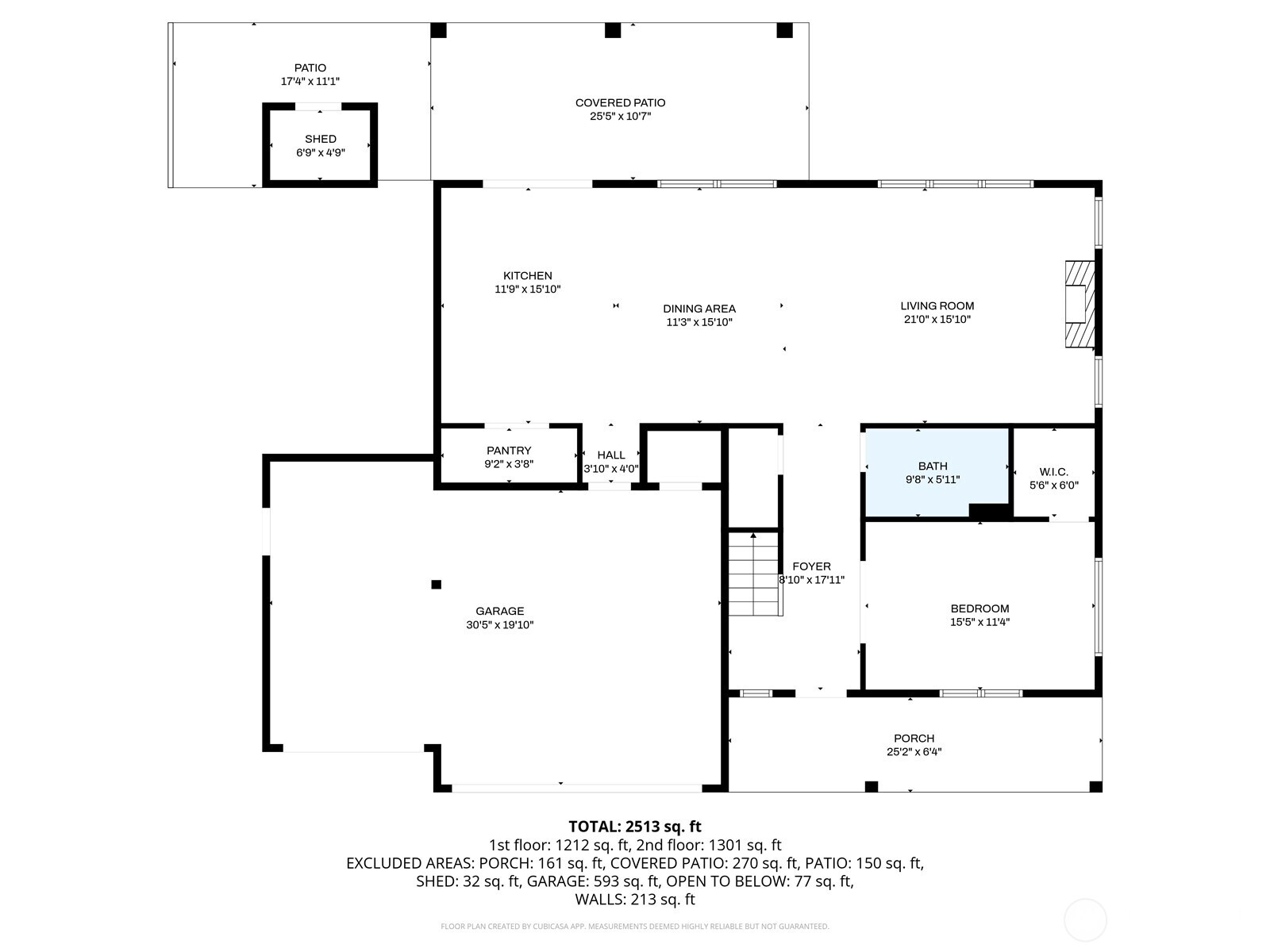 main property photo 31