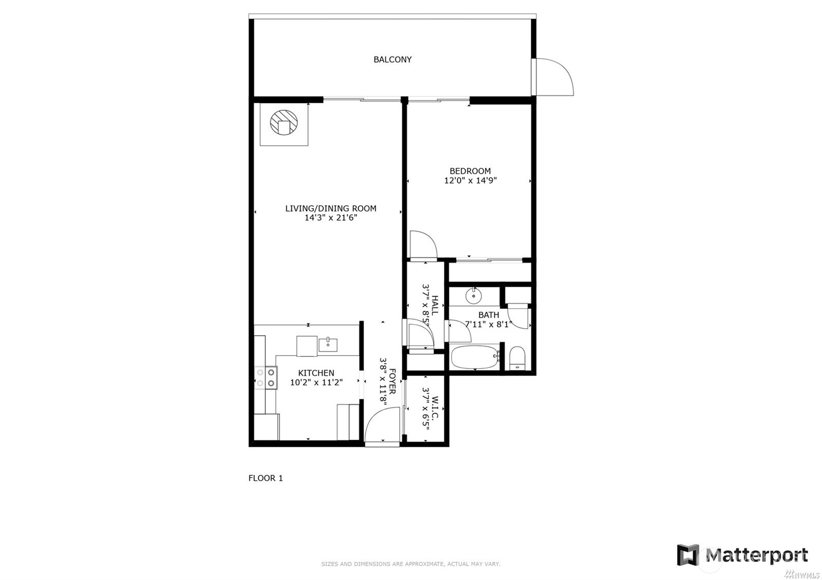 main property photo 14