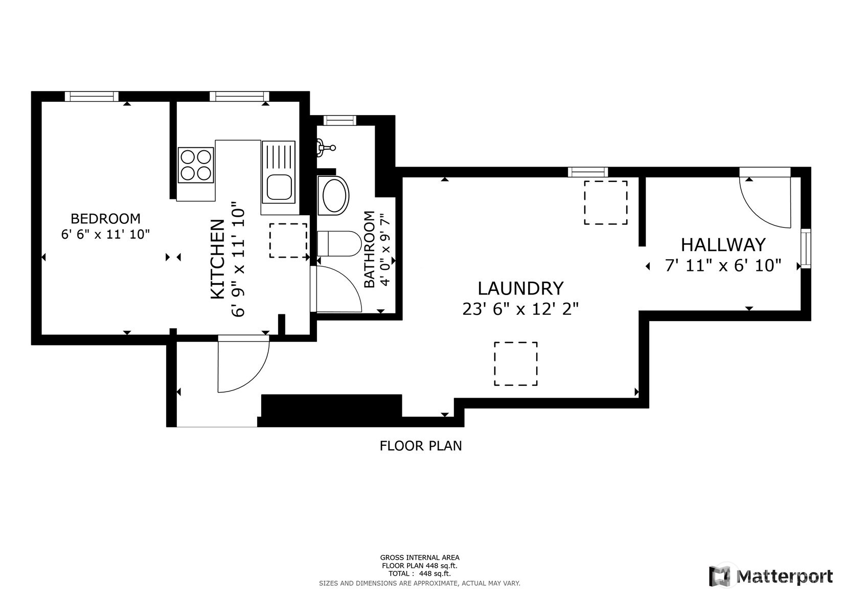 main property photo 38