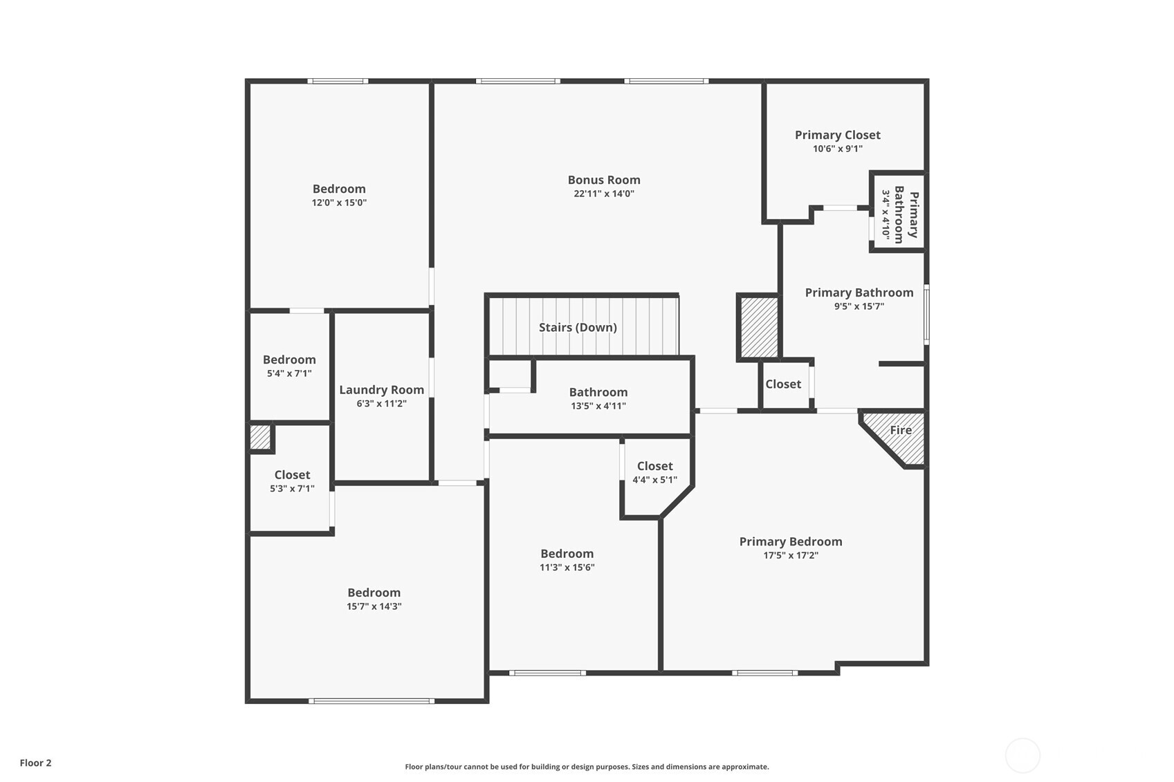 main property photo 30