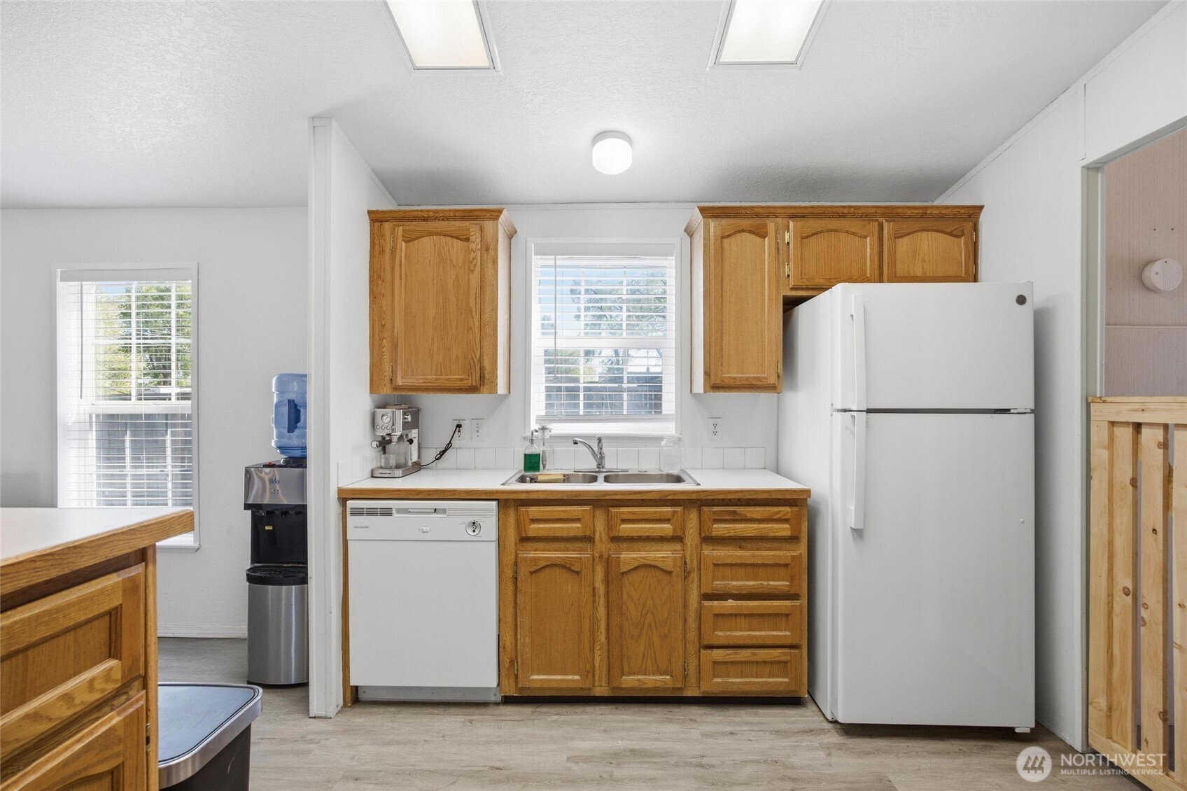 property viewer photo 11