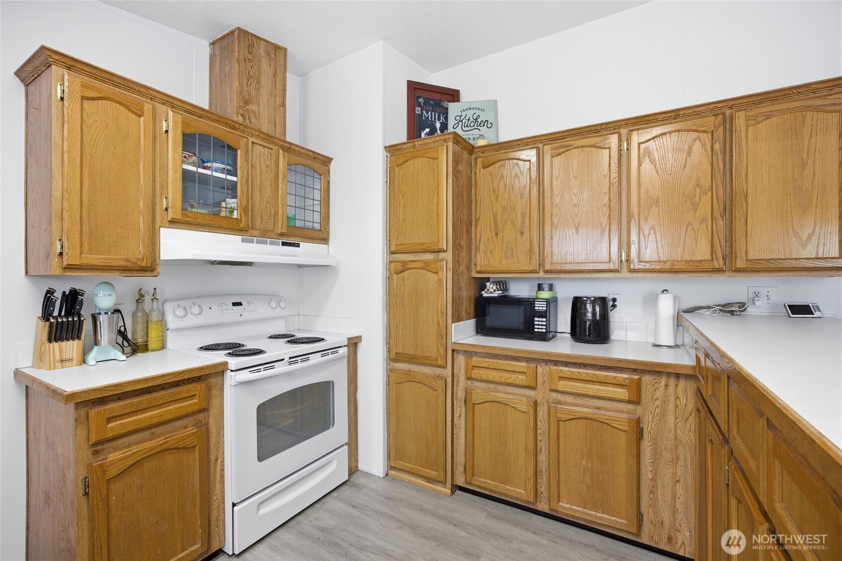 property viewer photo 12