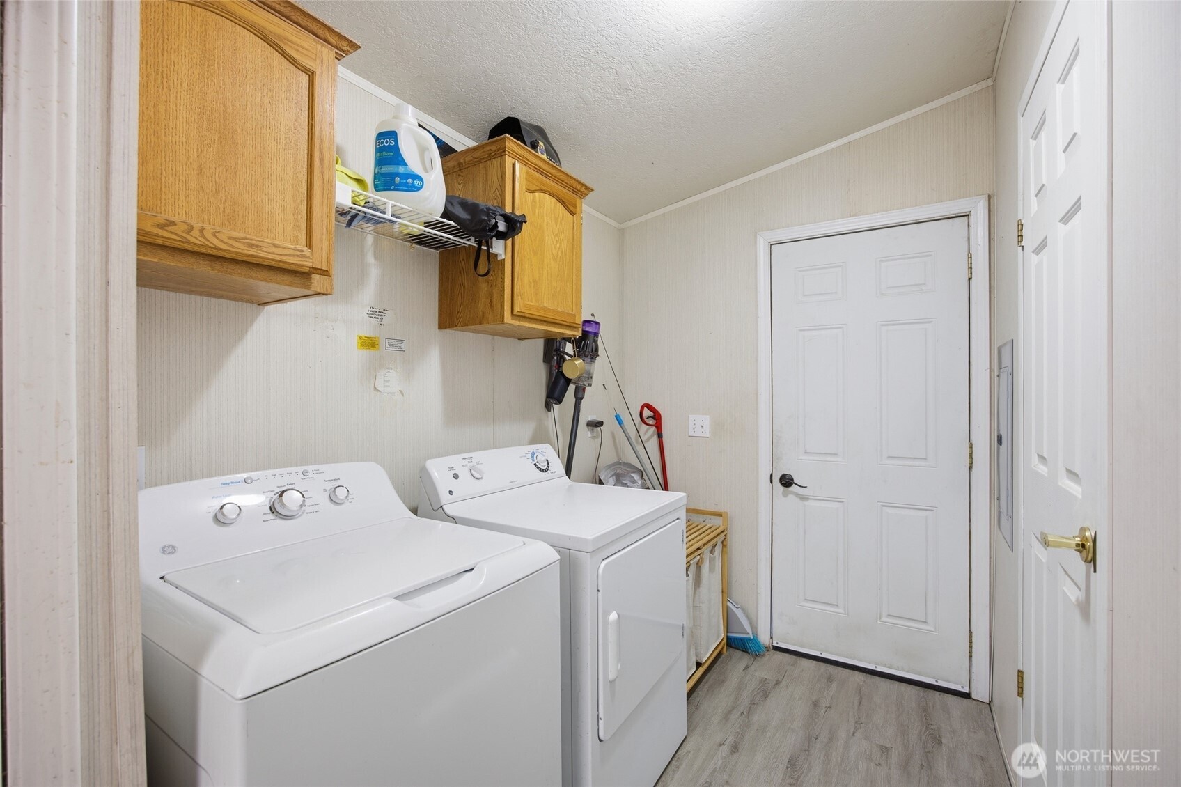 property viewer photo 14