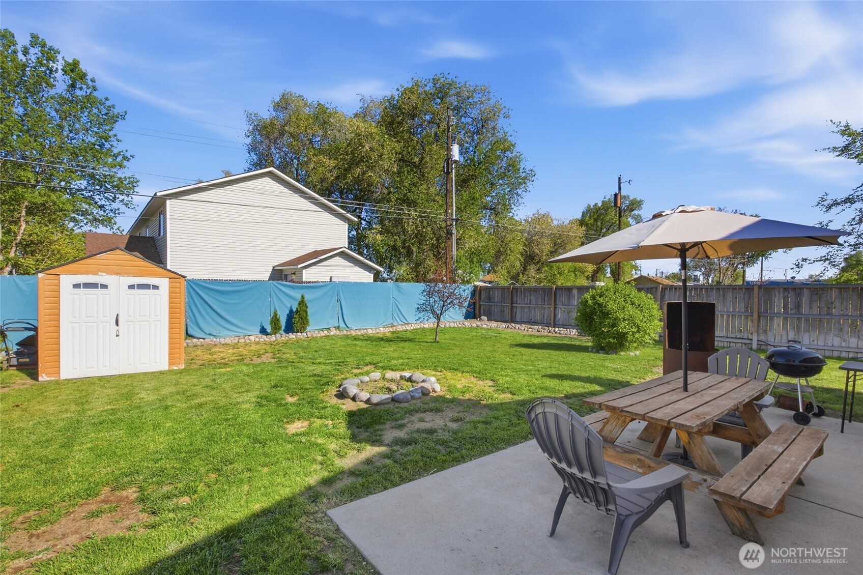 property viewer photo 26