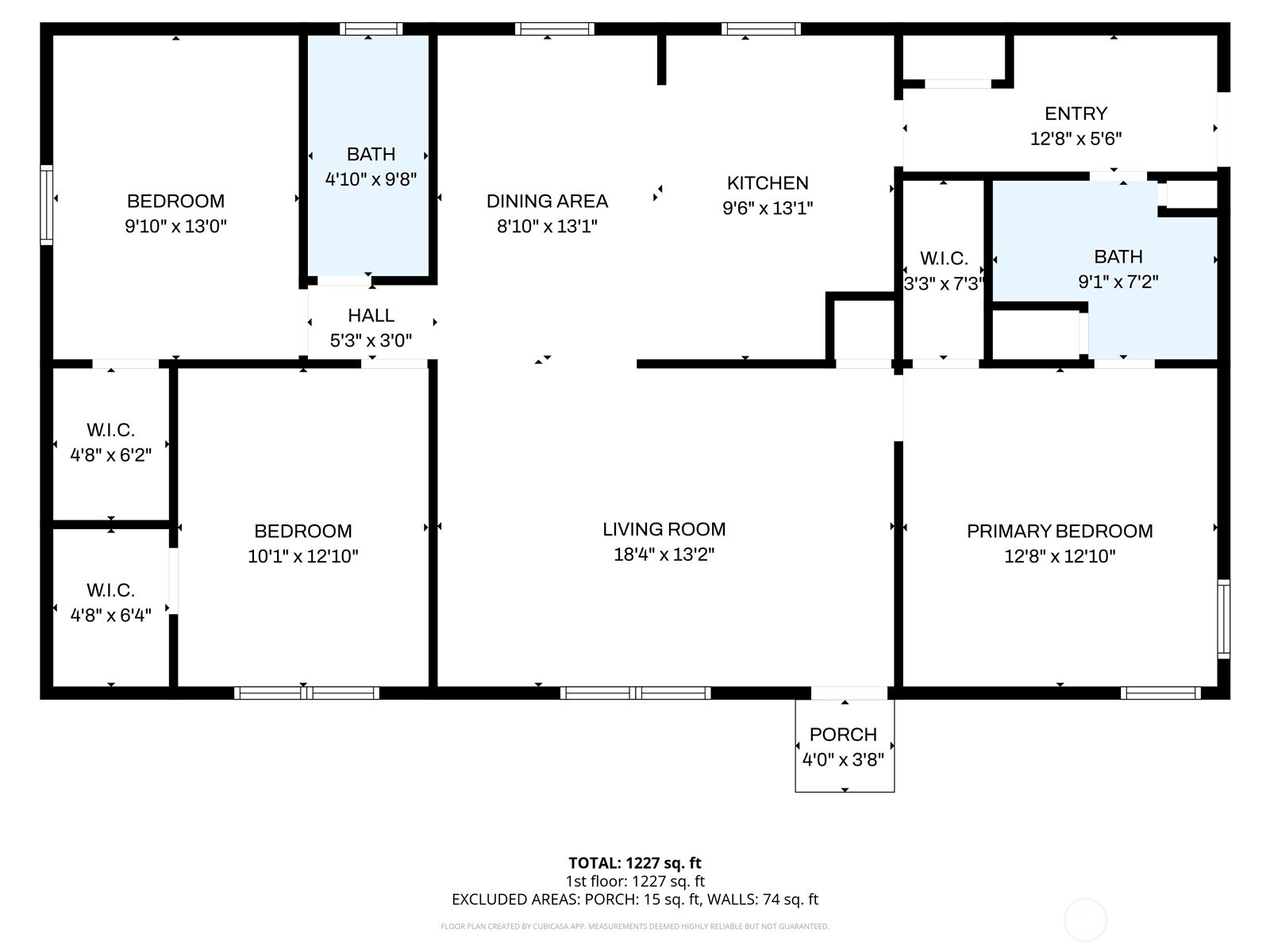 property viewer photo 34