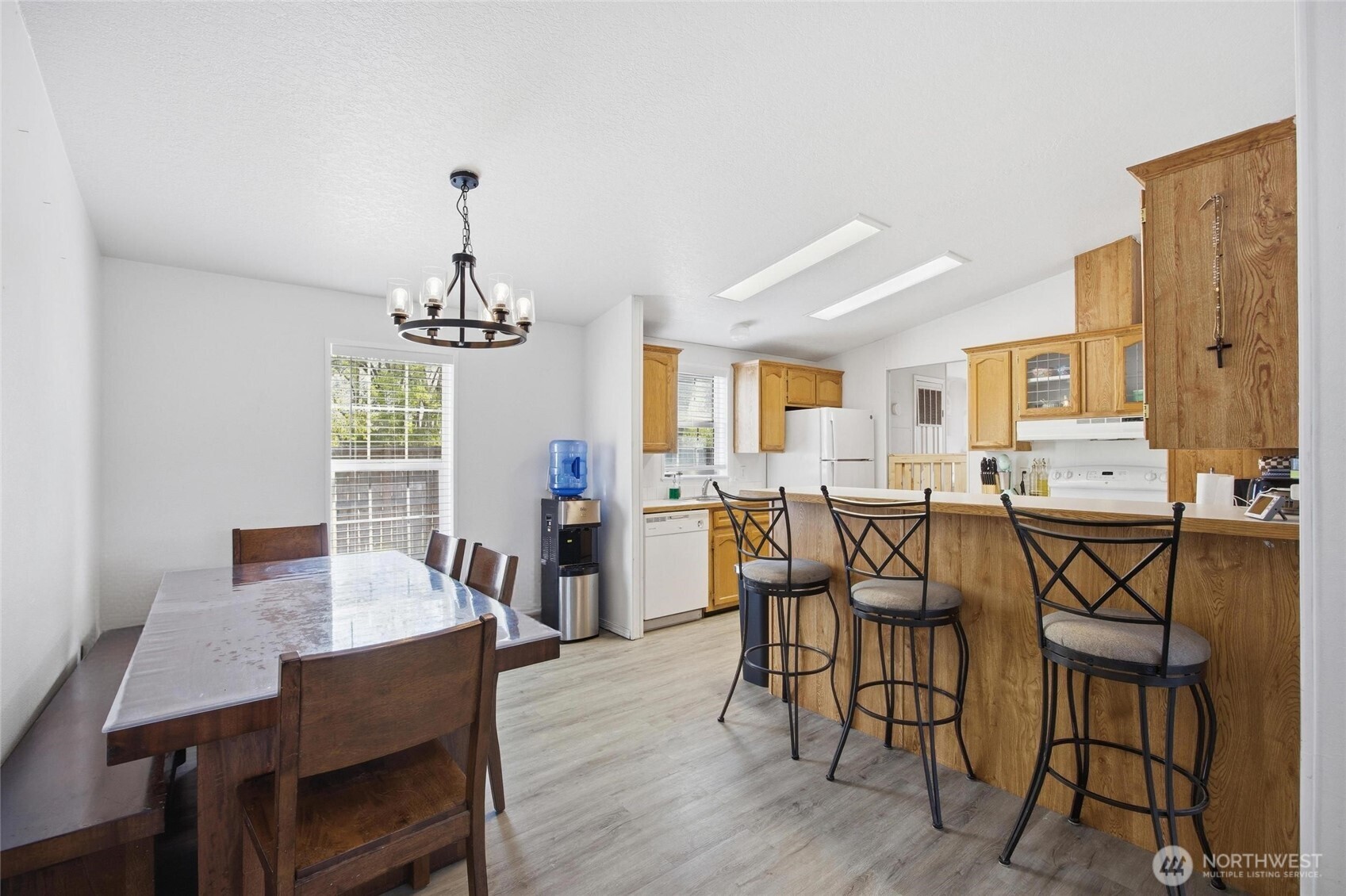 property viewer photo 9