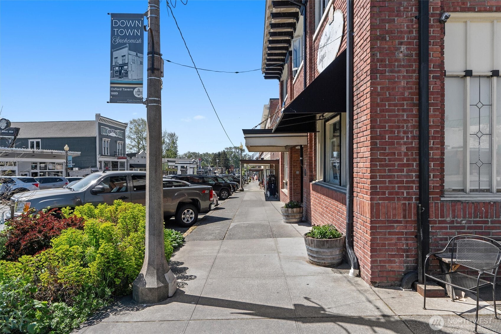 main property photo 31