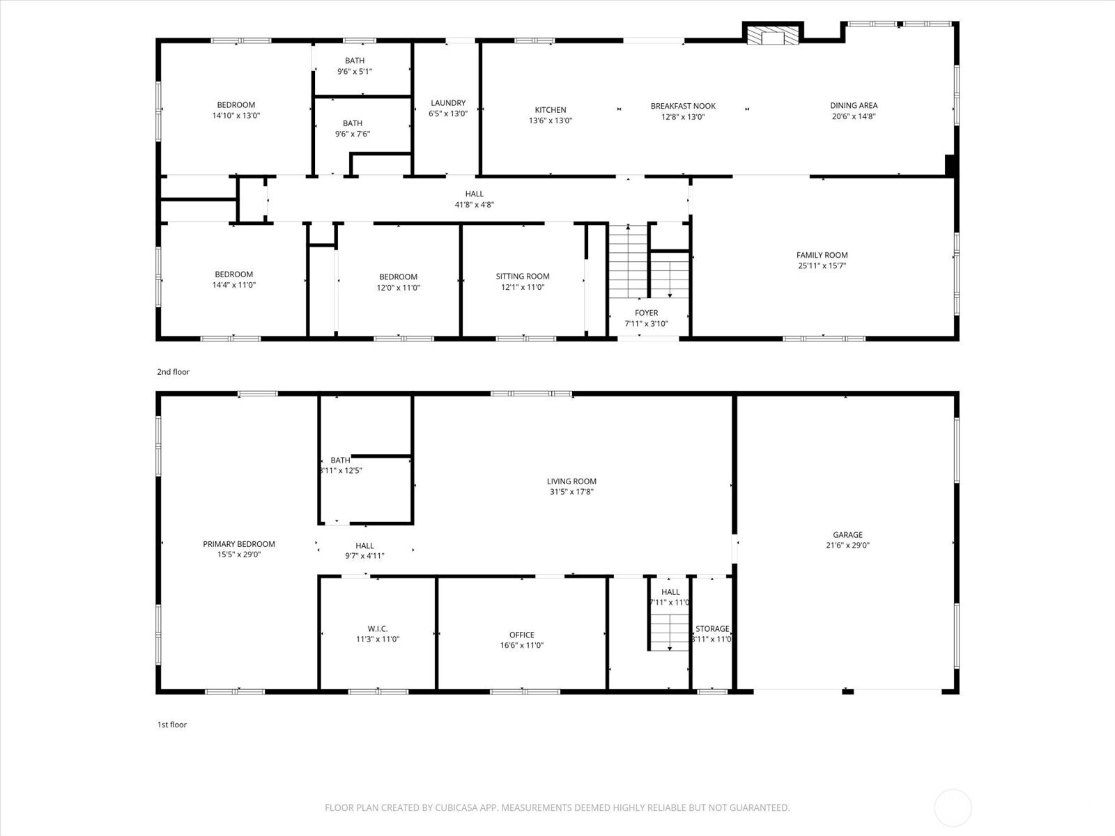 main property photo 37