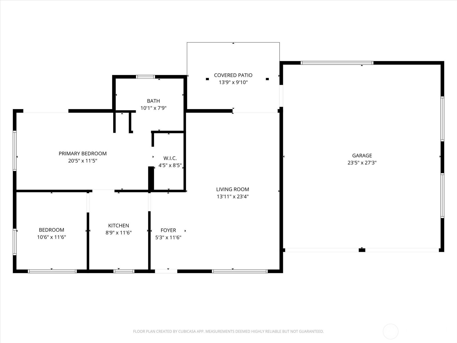 main property photo 38