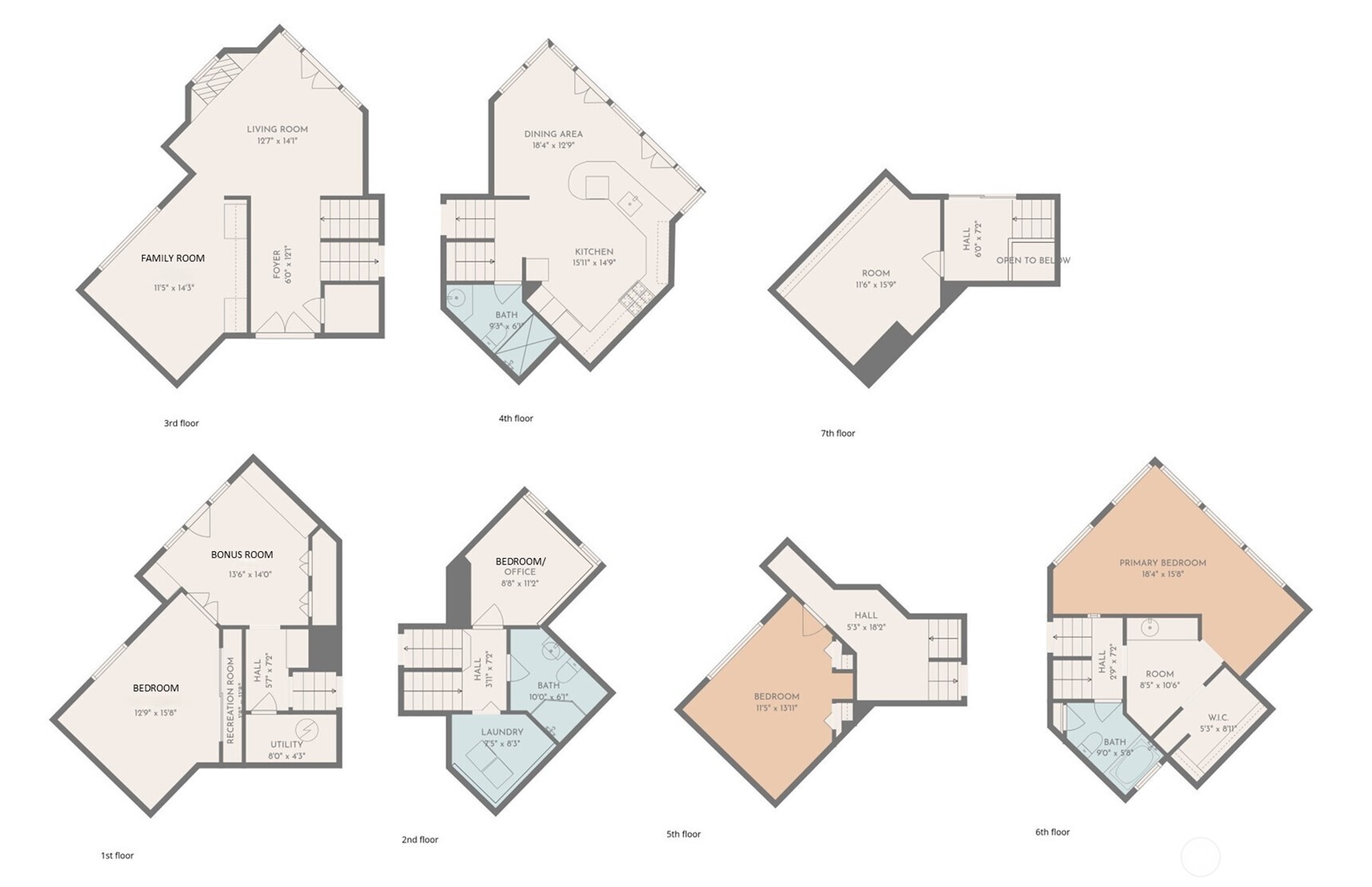 main property photo 36