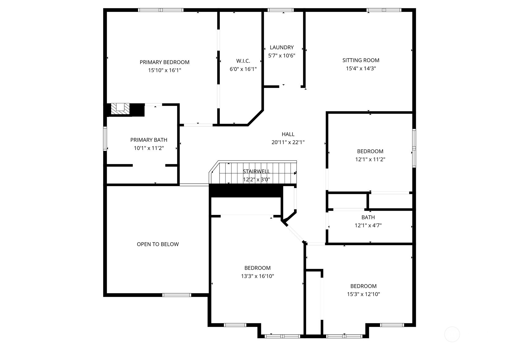 main property photo 32