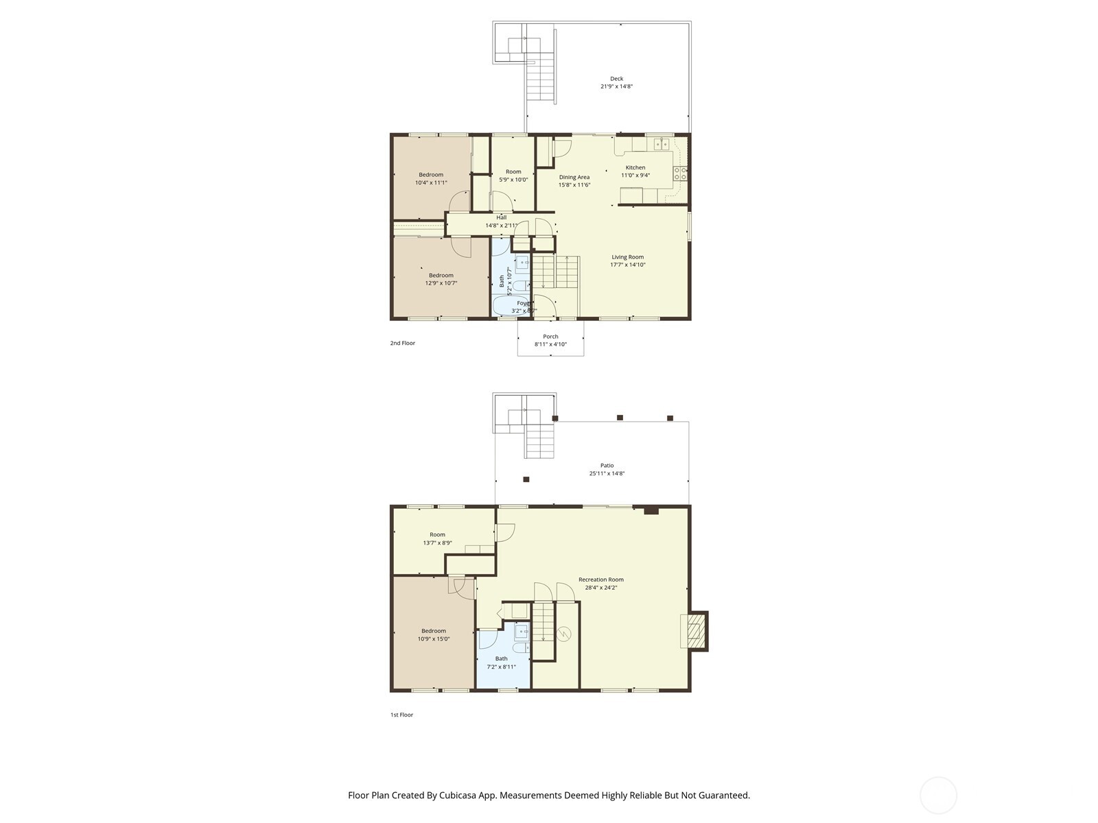 main property photo 25