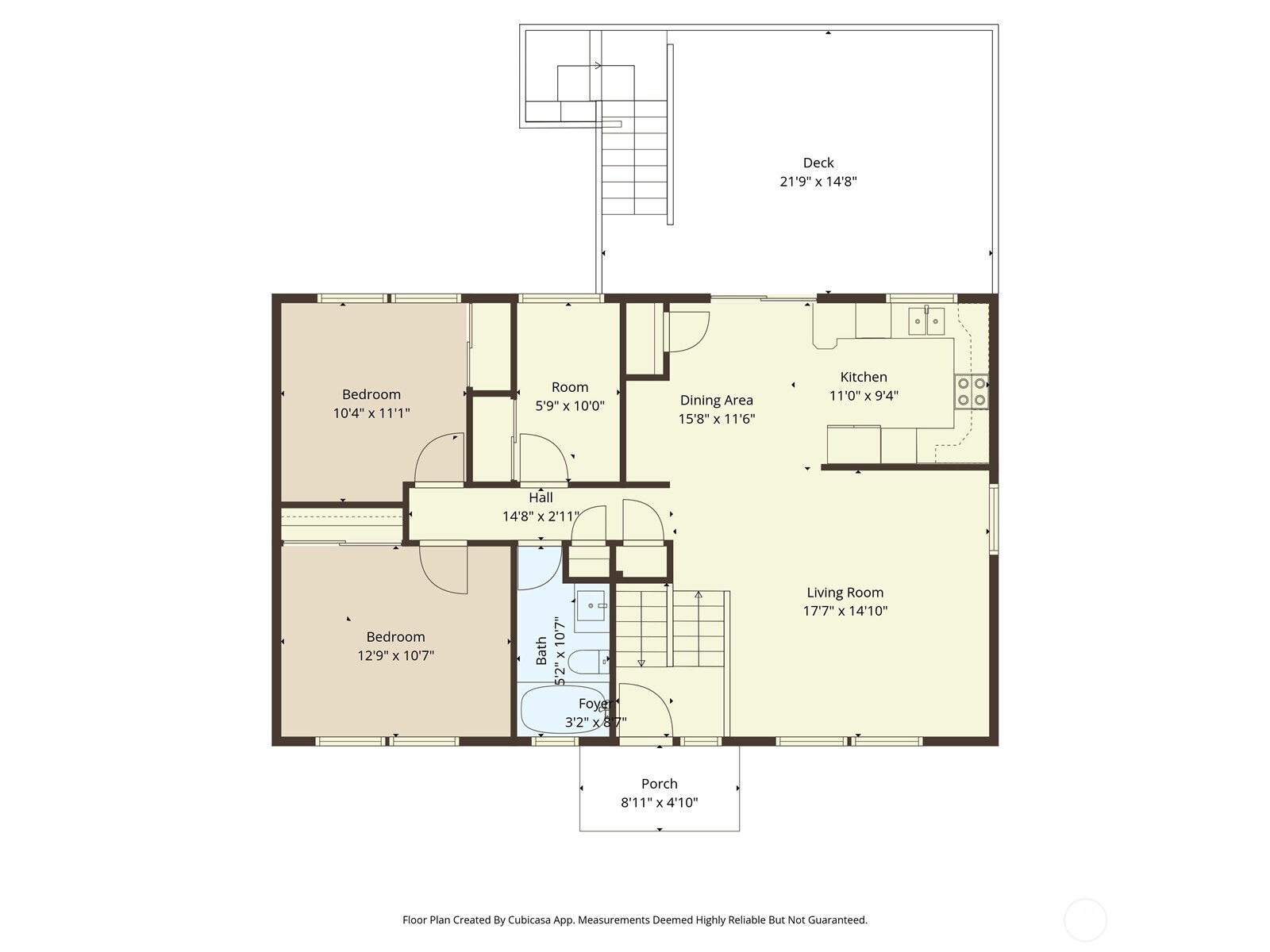 main property photo 26