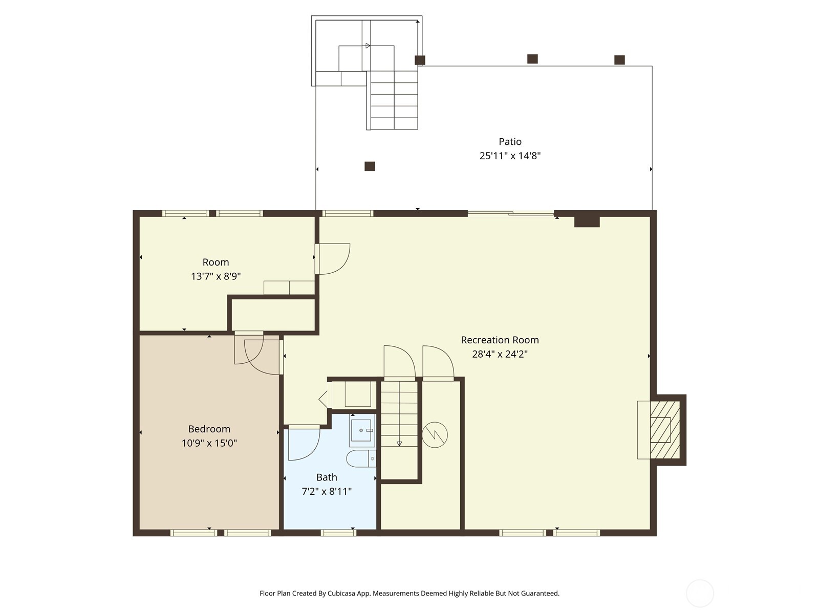 main property photo 27