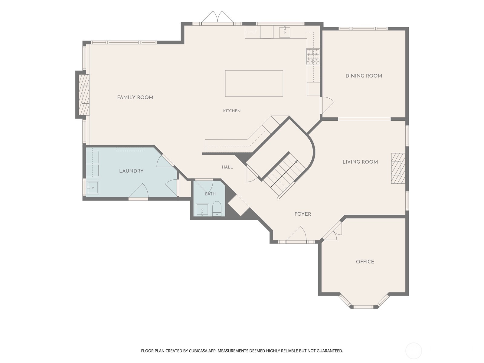 main property photo 37