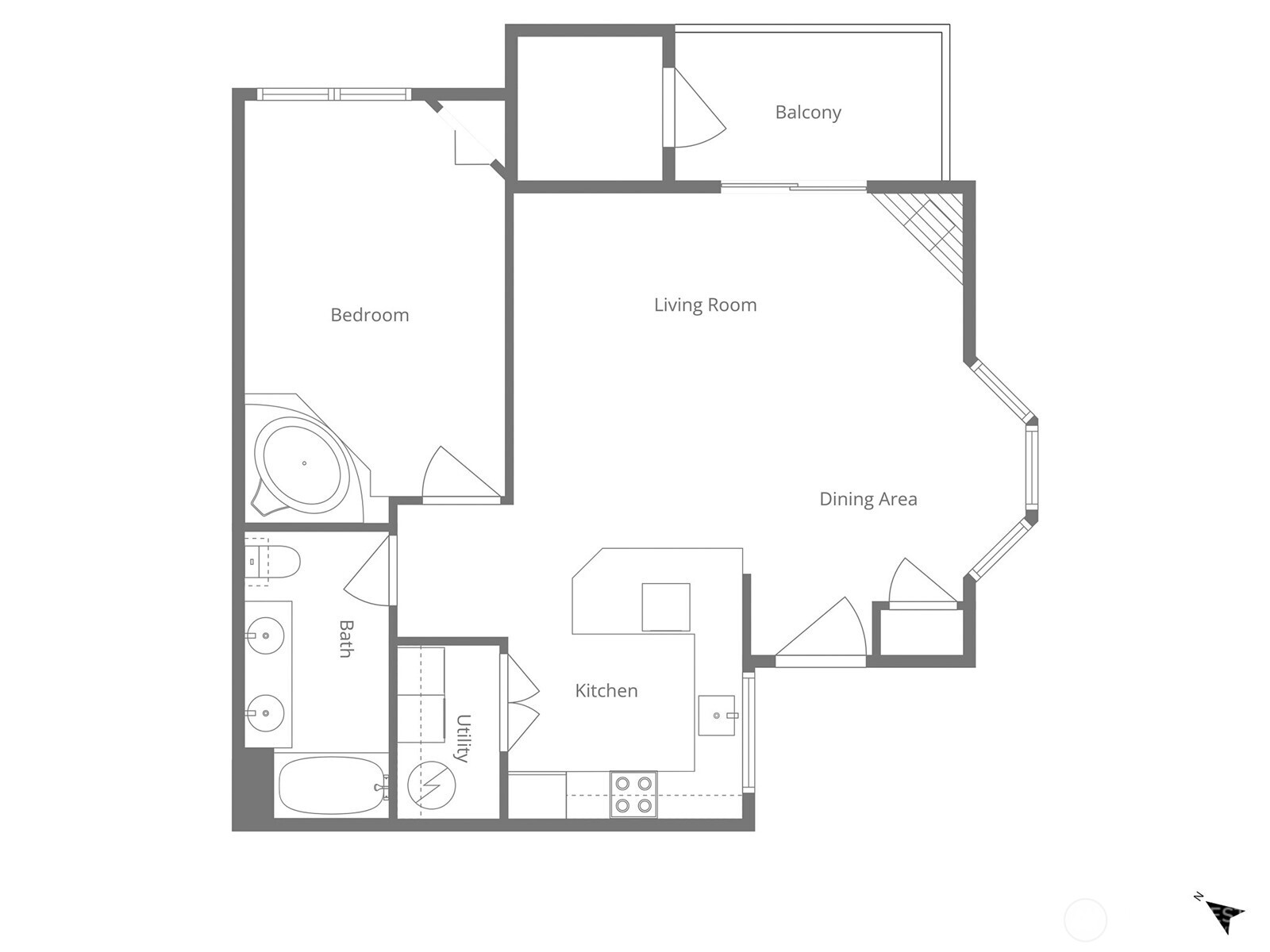 main property photo 29