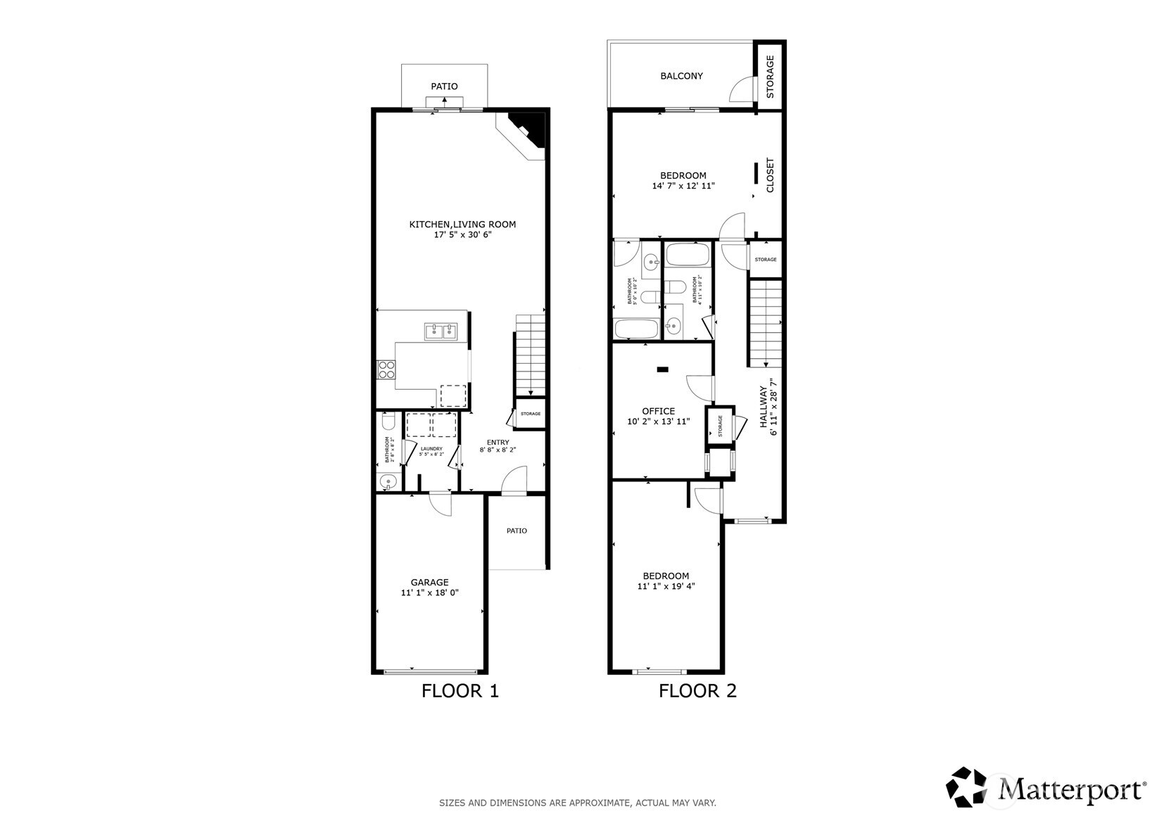 main property photo 31