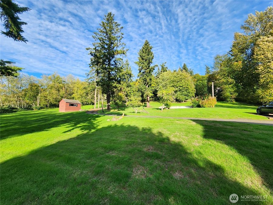 9859 Redmond Woodinville Rd NE