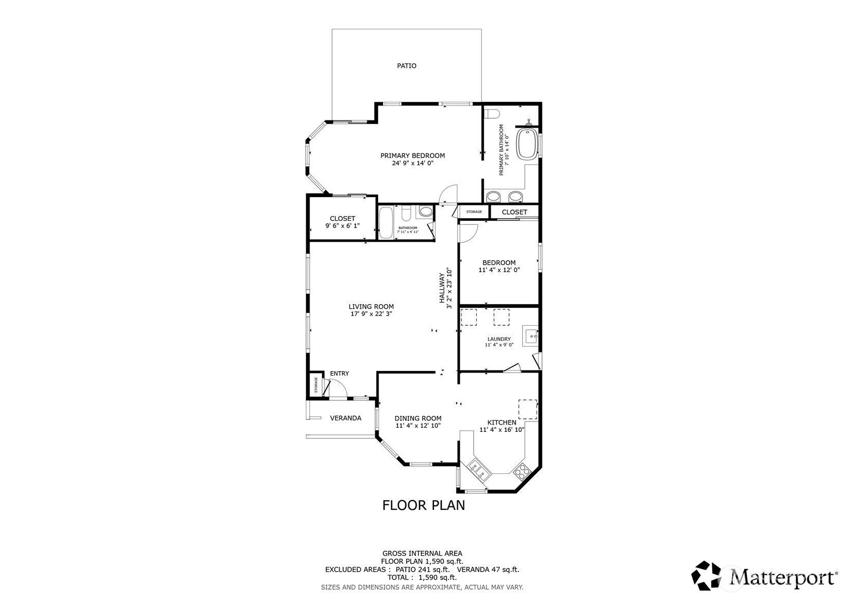main property photo 31