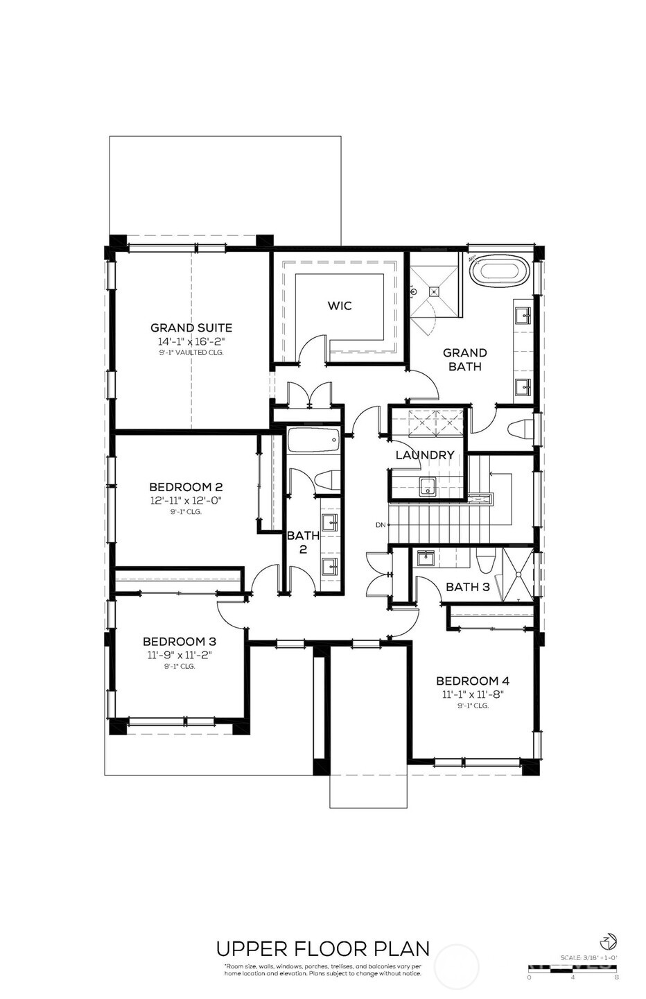 main property photo 7