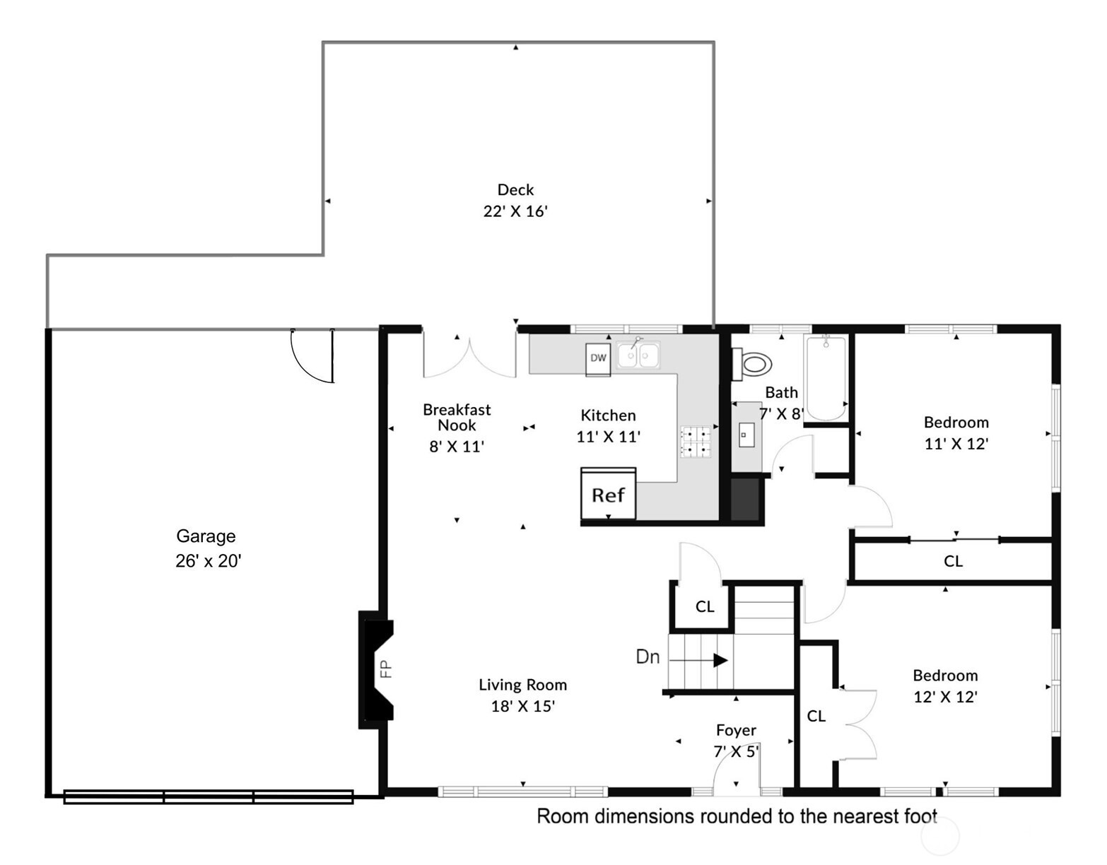main property photo 3