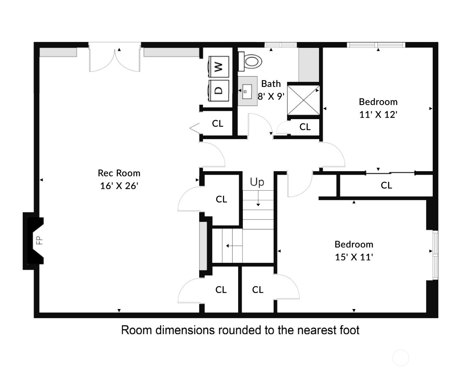 main property photo 4