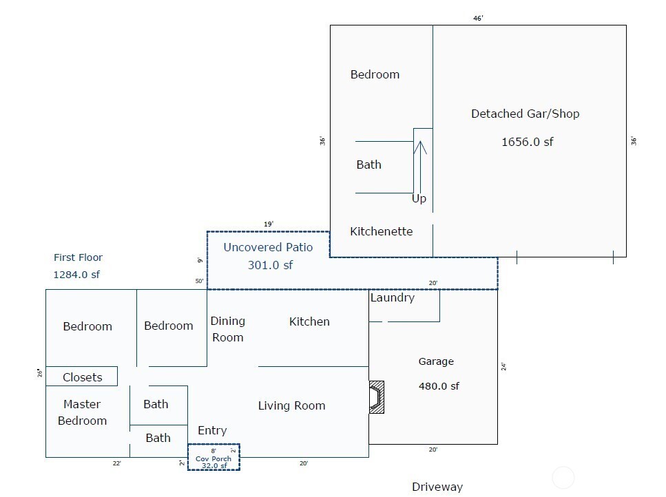 main property photo 26