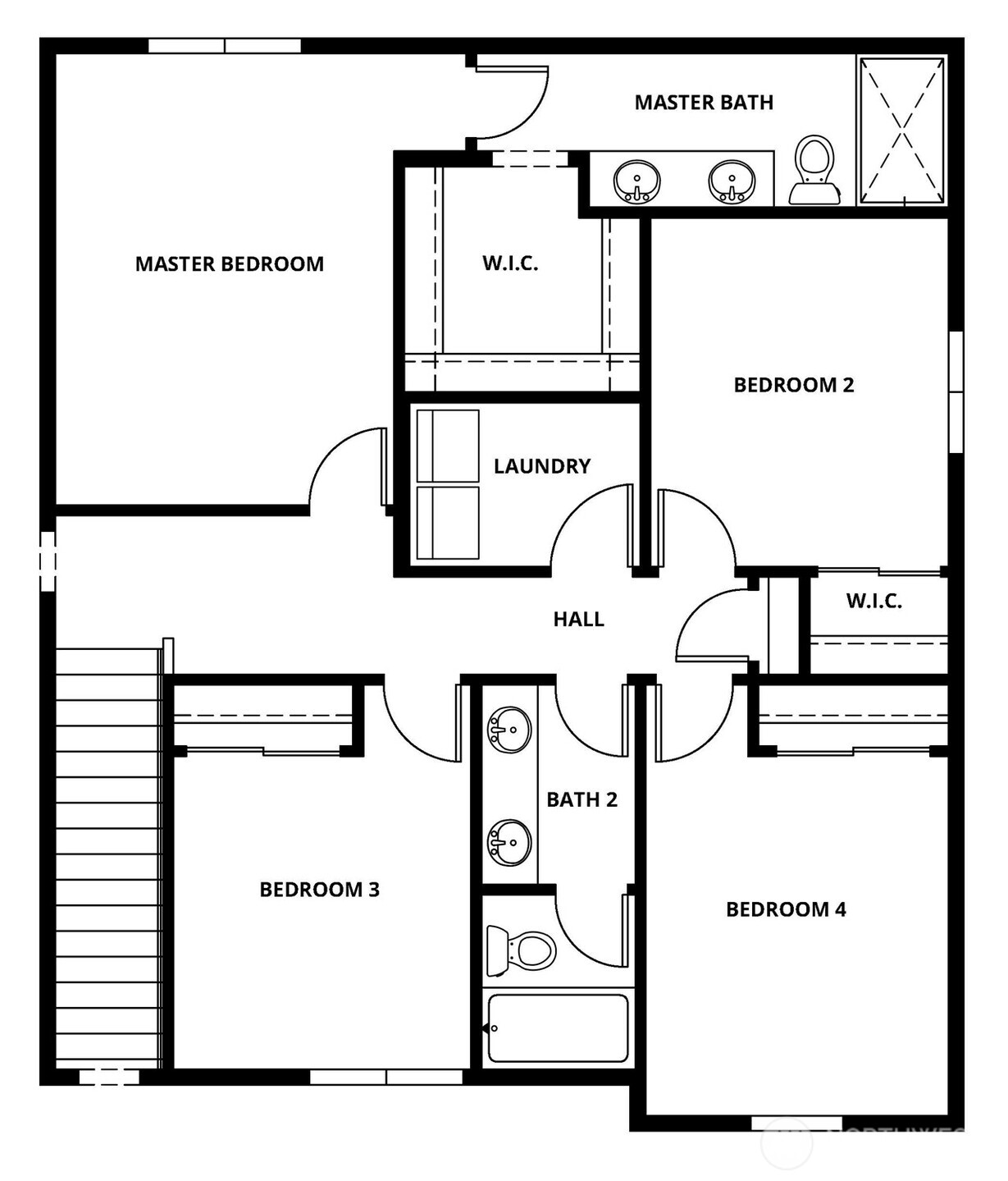 main property photo 3
