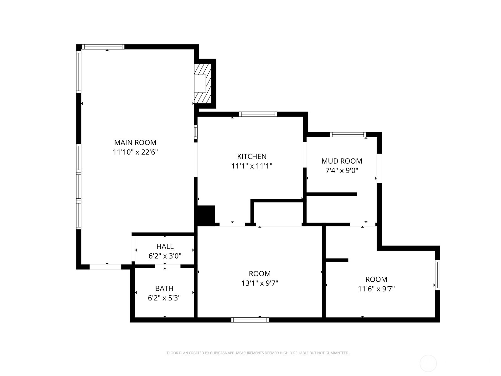 main property photo 14