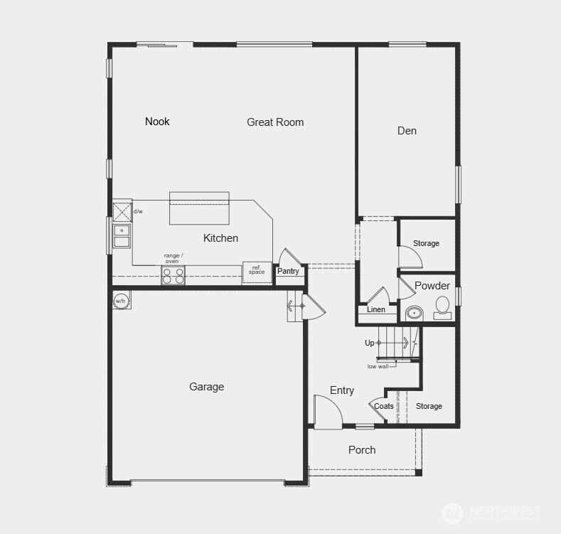 main property photo 1
