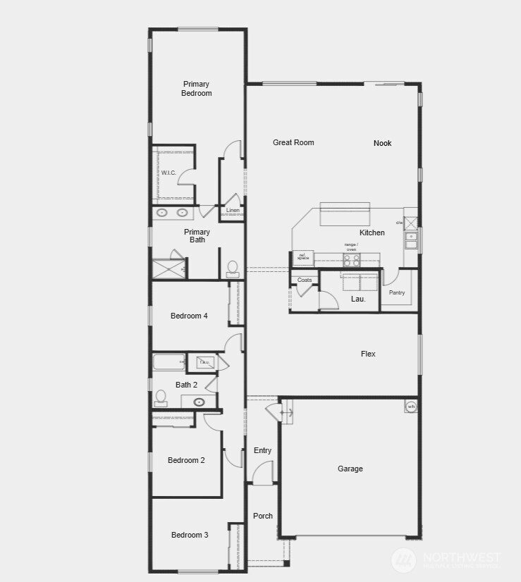 main property photo 1