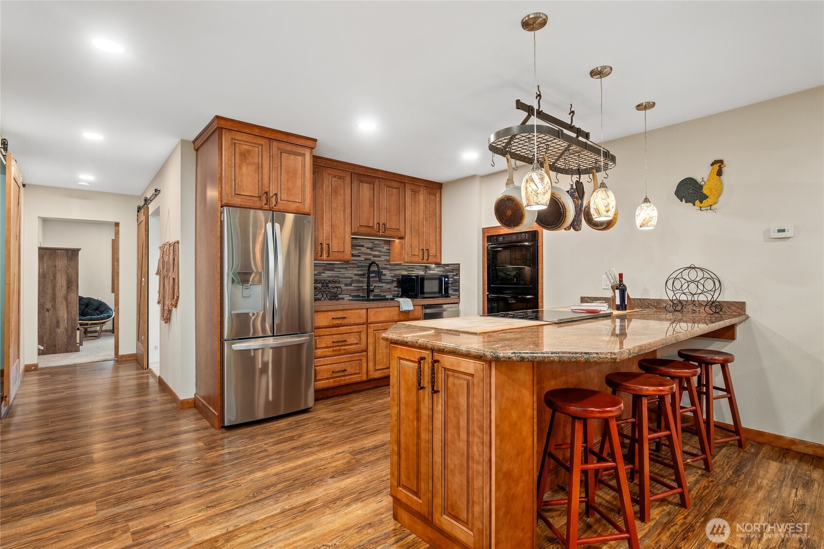 main property photo 39